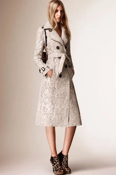 Look 27